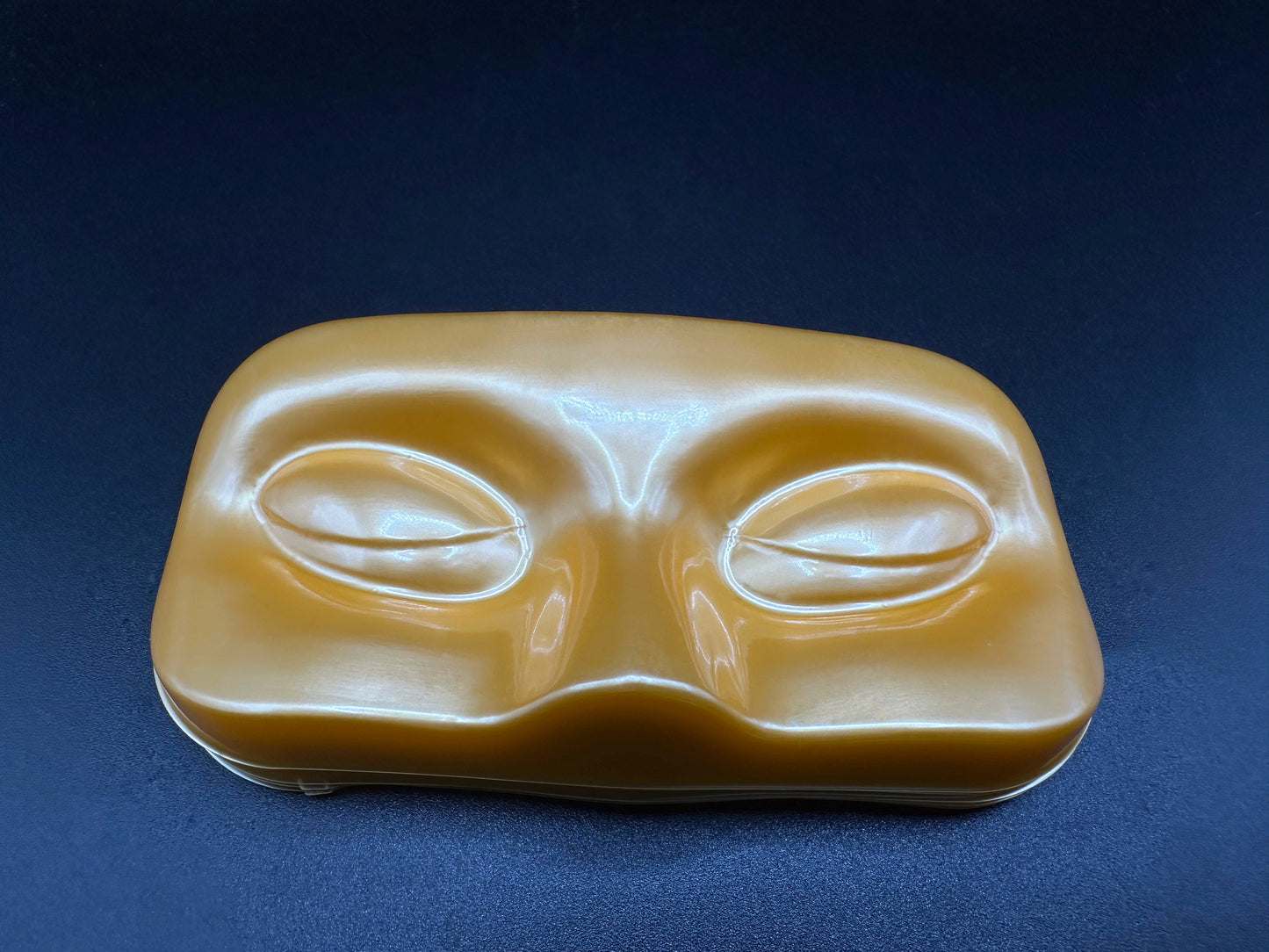 LASH FACE TRAYS