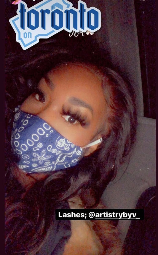 HUSTLA