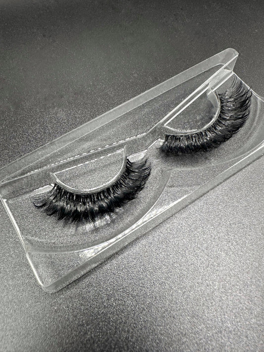 HYBRID SETS