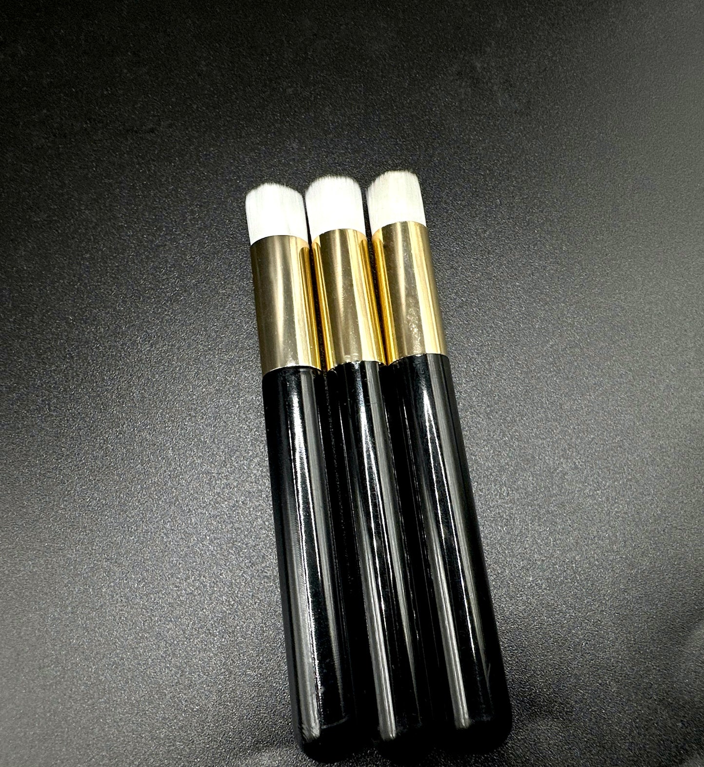 MINI LASH CLEANSING BRUSH