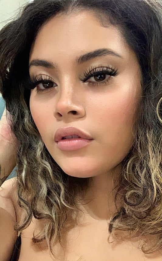 BONITA