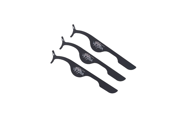 STANDARD TWEEZER
