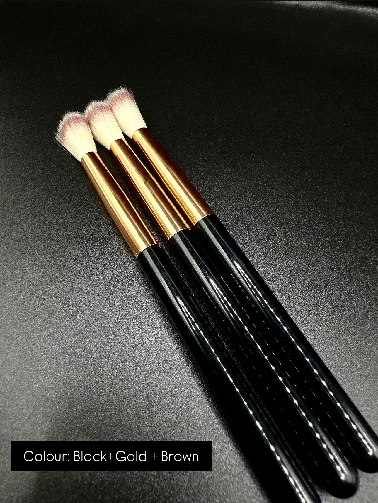 LASH CLEANSING BRUSHES