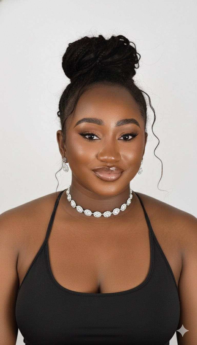 Lash Bundles & Multipacks