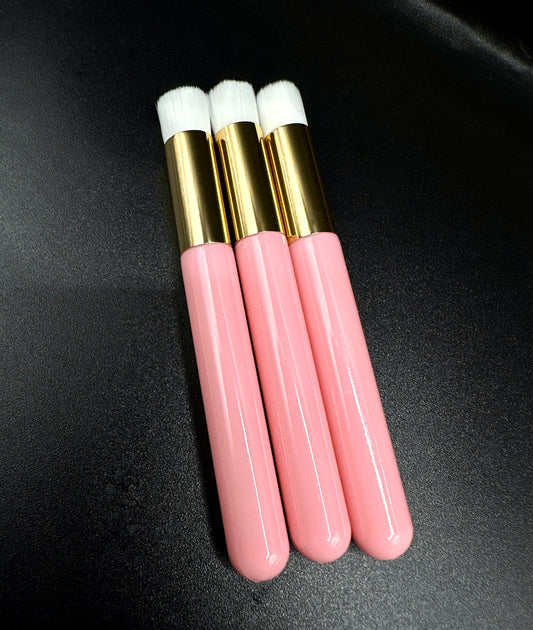 MINI LASH CLEANSING BRUSH