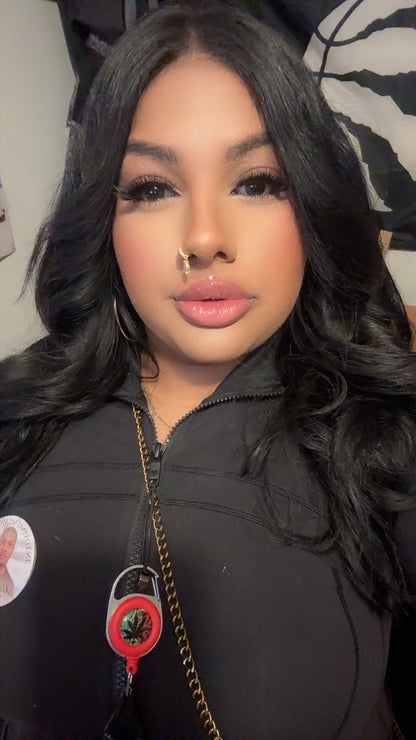 BABYGIRL