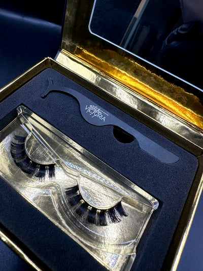 LUXE