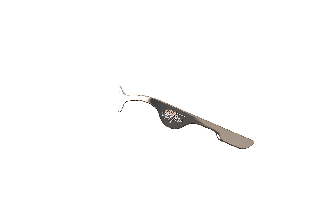 STANDARD TWEEZER
