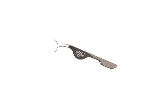 STANDARD TWEEZER