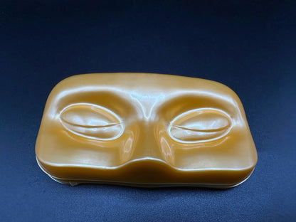 LASH FACE TRAYS