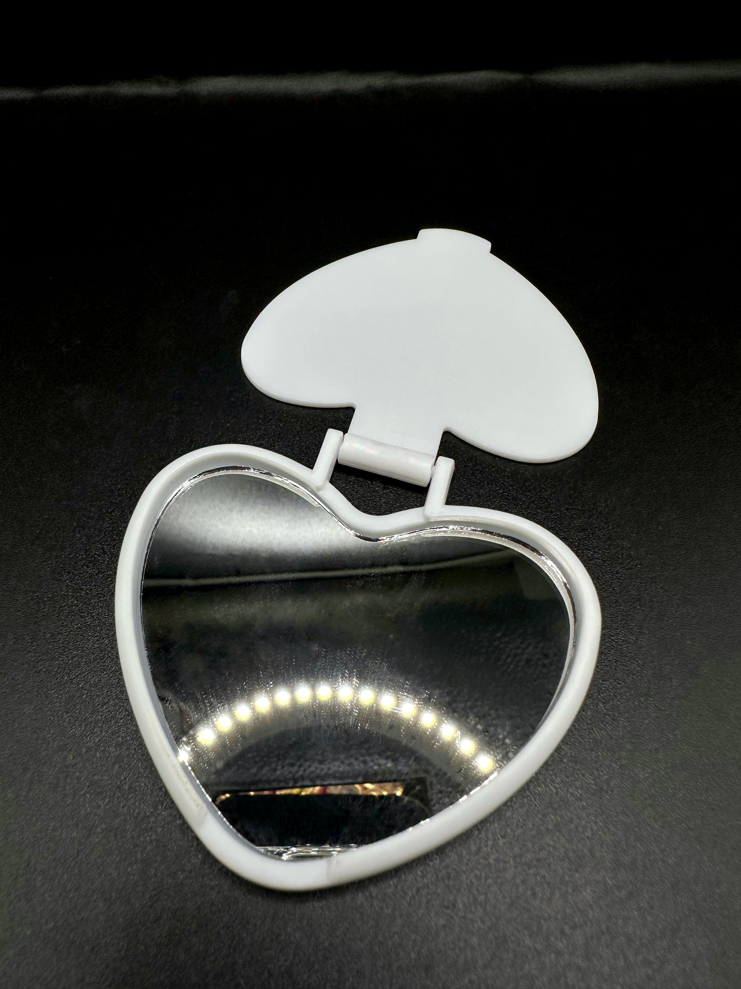 MINI MIRRORS