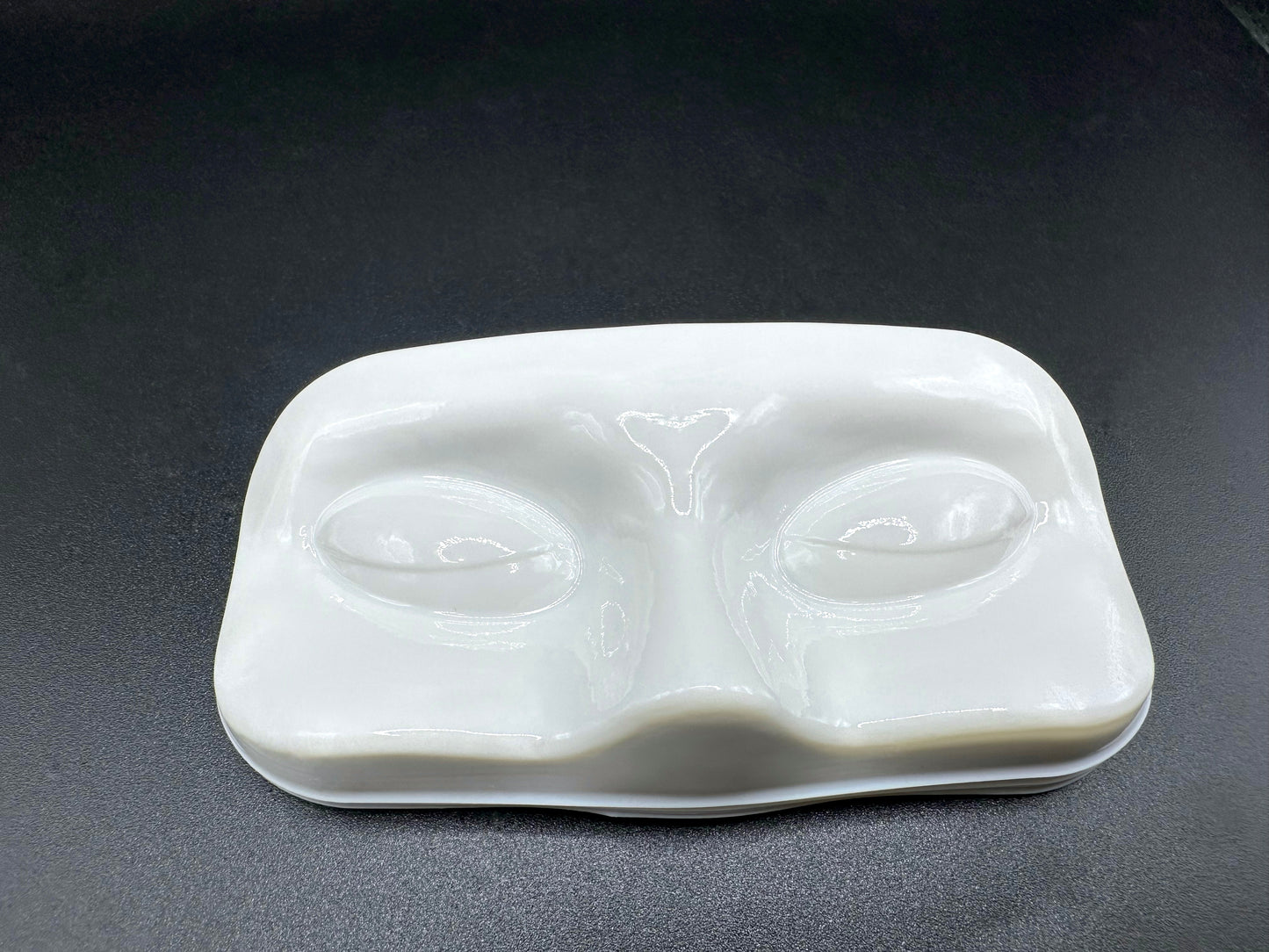 LASH FACE TRAYS