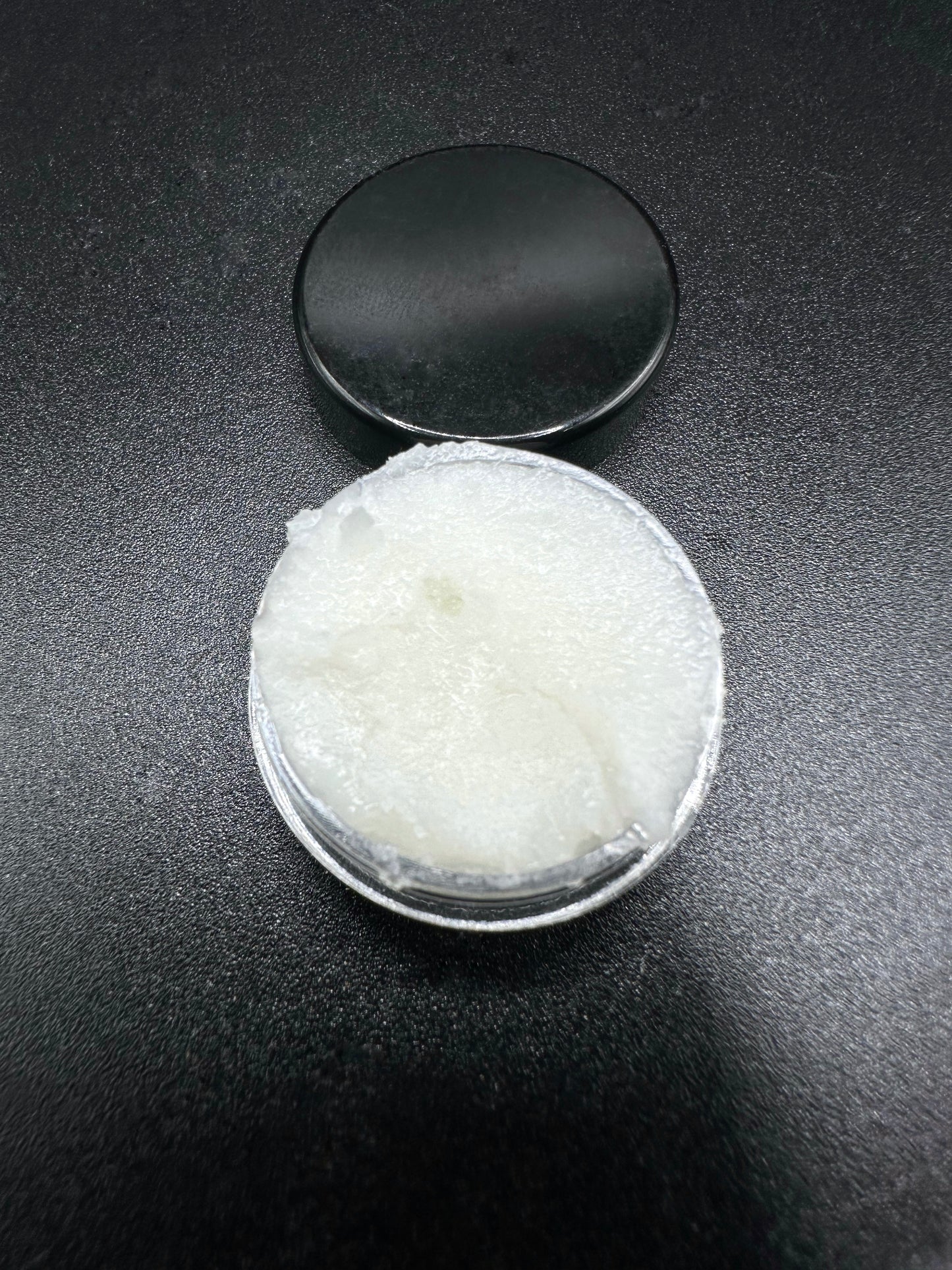 LASH REMOVER