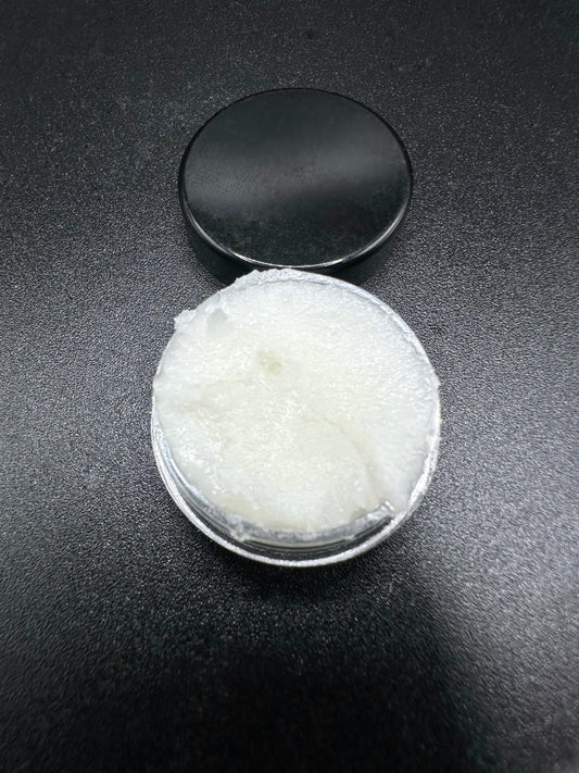 LASH REMOVER