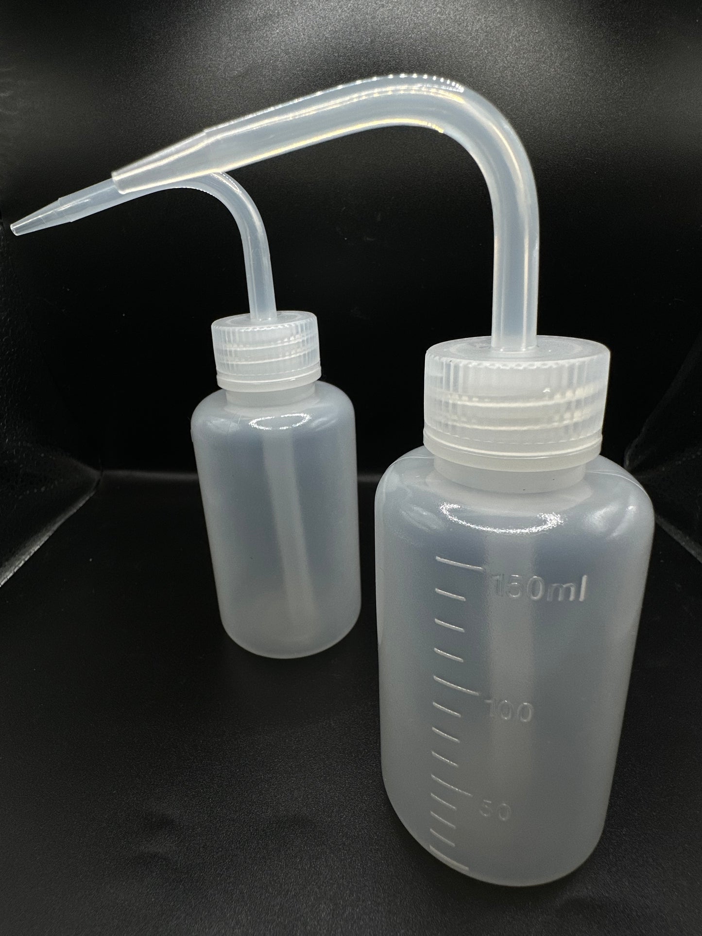 MINI WASH BOTTLE