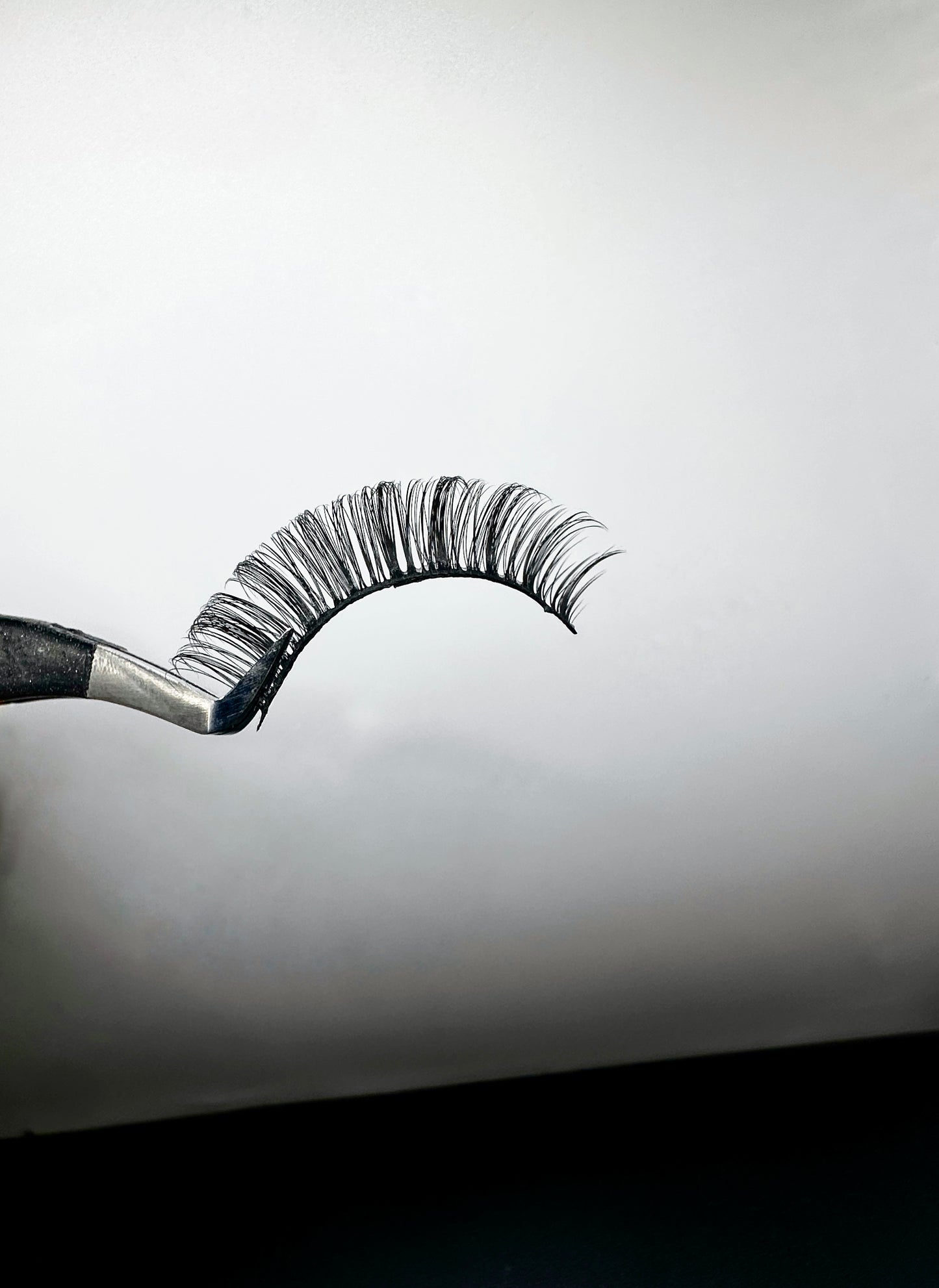 MESMERIZE