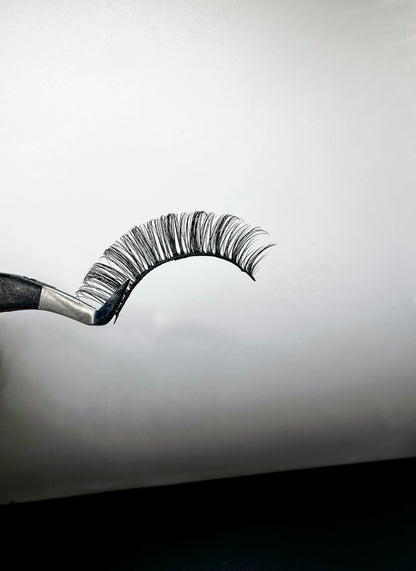 MESMERIZE