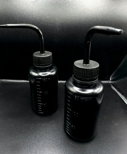 MINI WASH BOTTLE