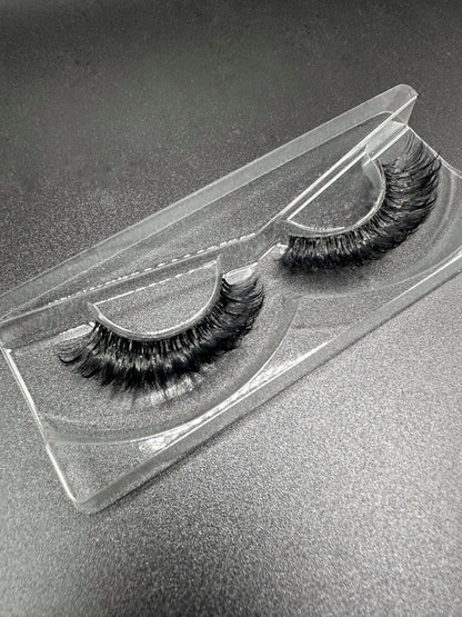 HYBRID SETS