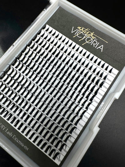 XL SPIKES TRAYS