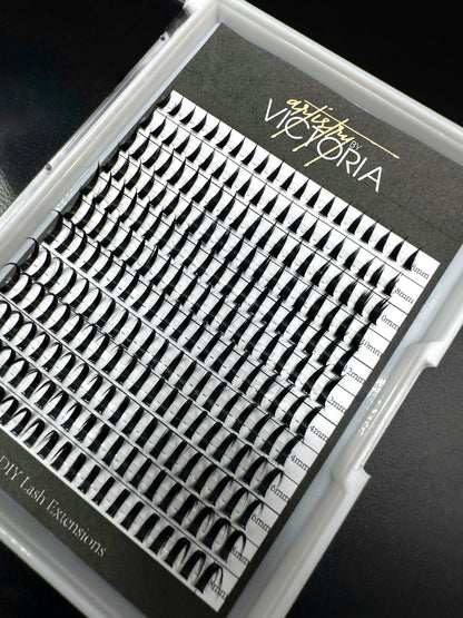 XL SPIKES TRAYS