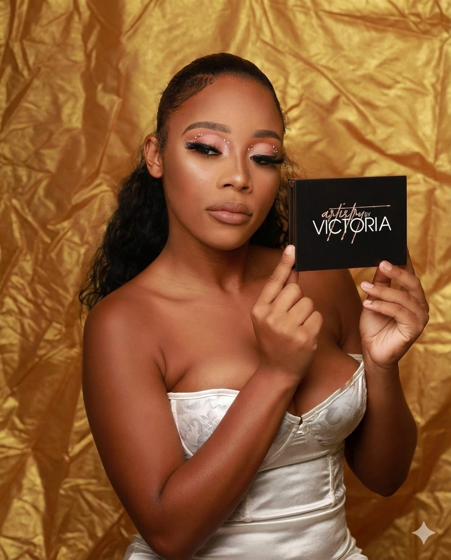VICTORIA