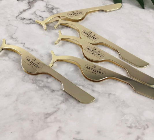 OG TWEEZER