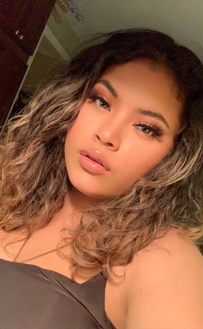 BONITA