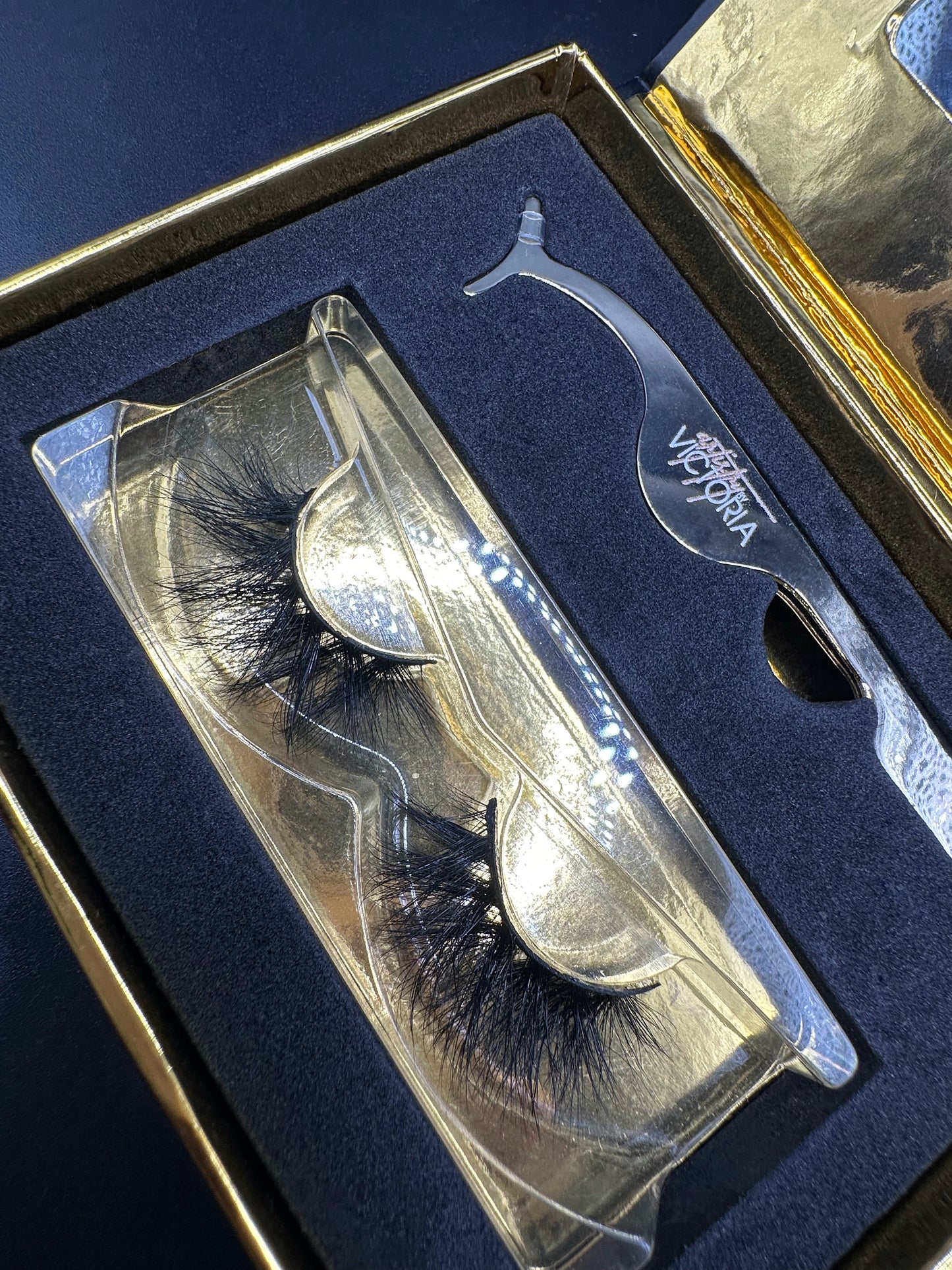 LANI