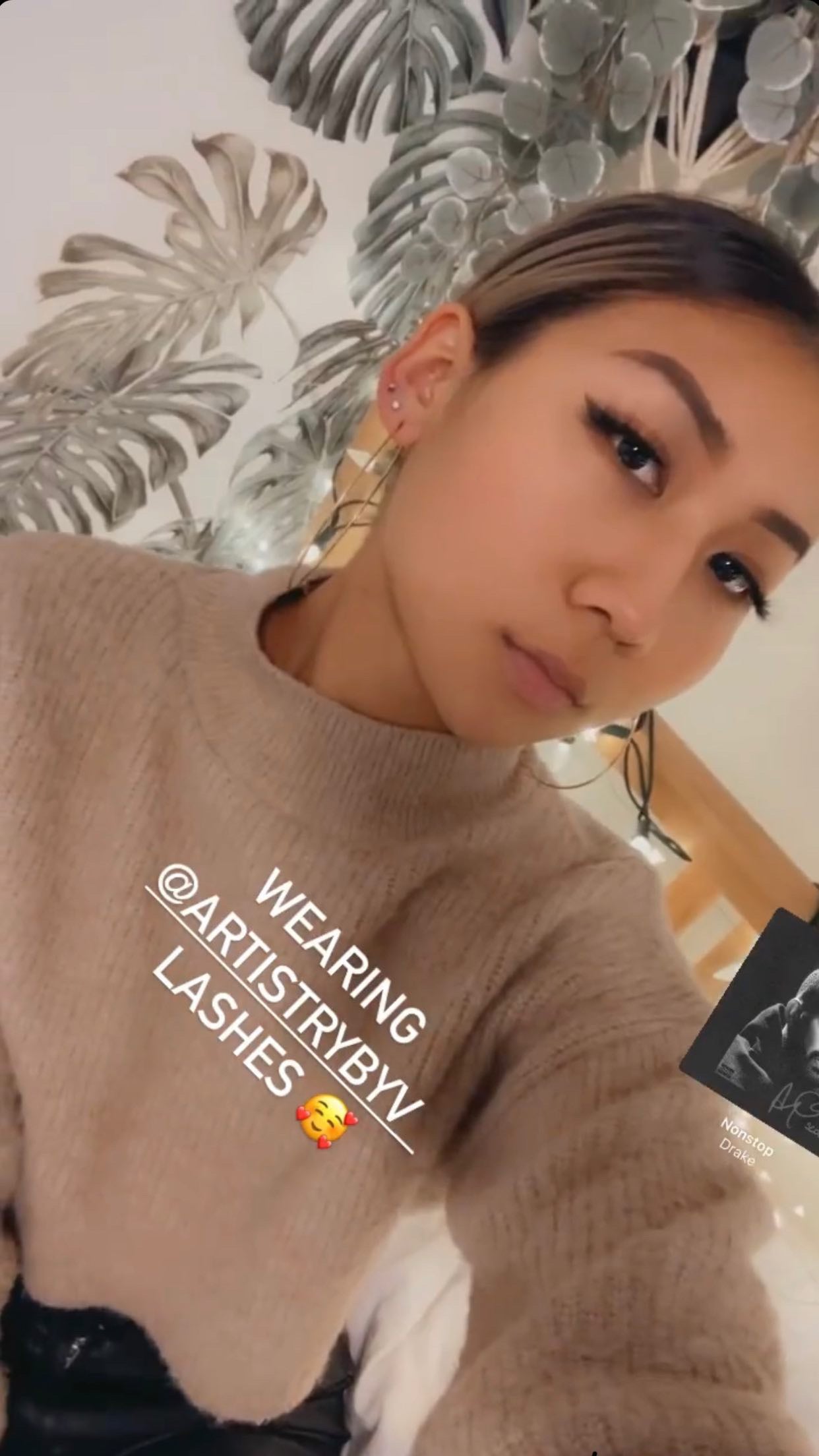 KAM