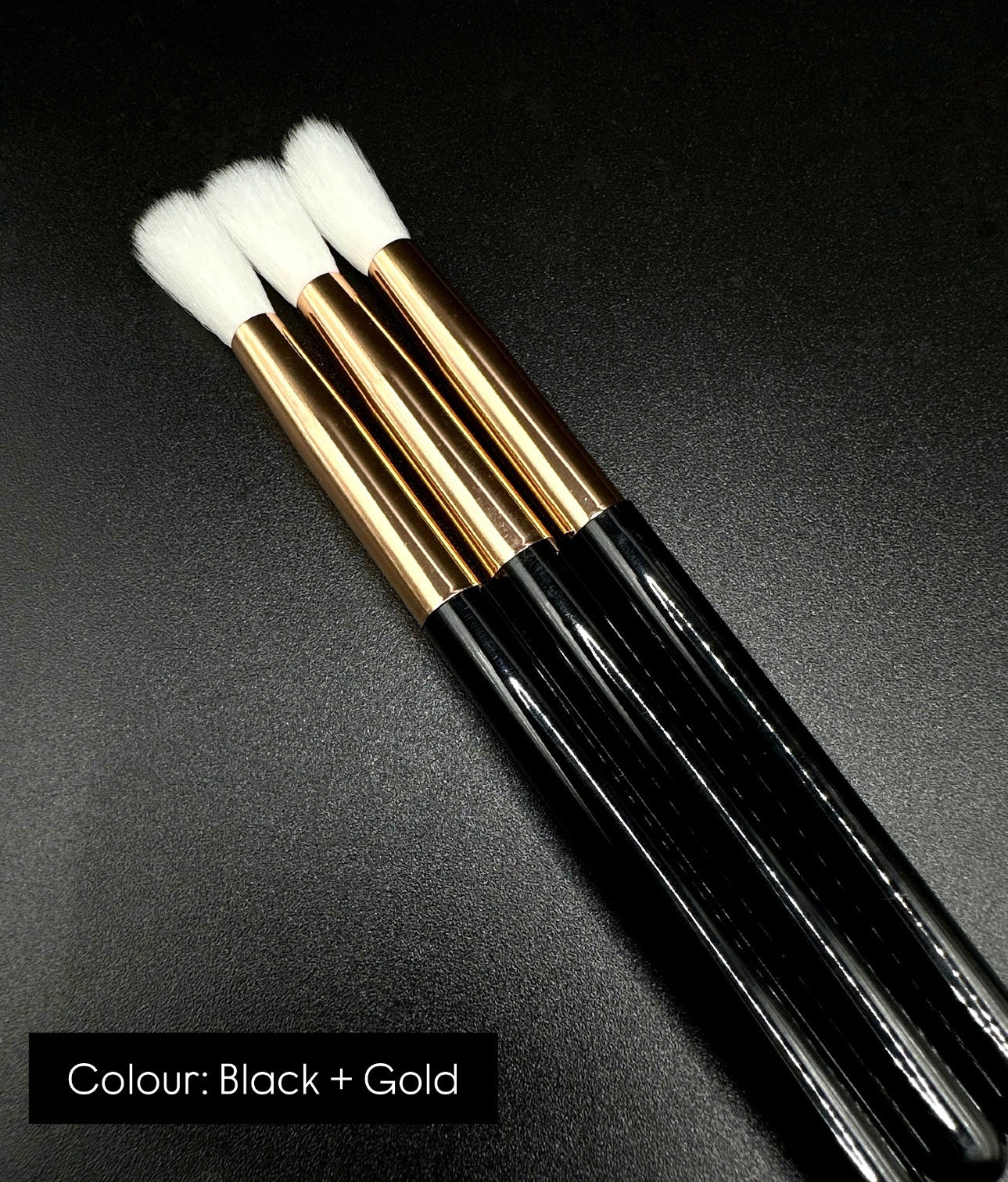 LASH CLEANSING BRUSHES