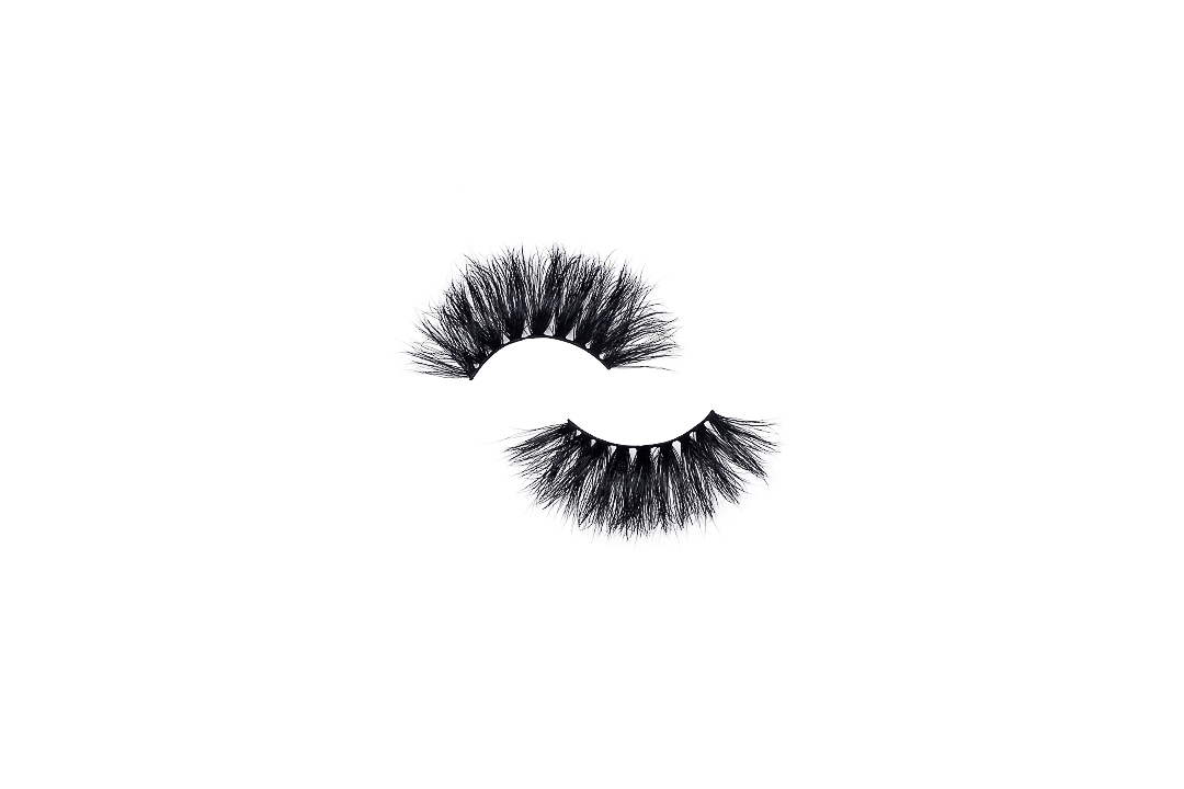 ALLURE