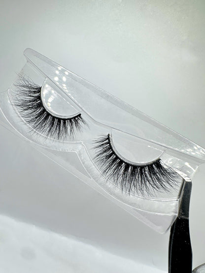 LA