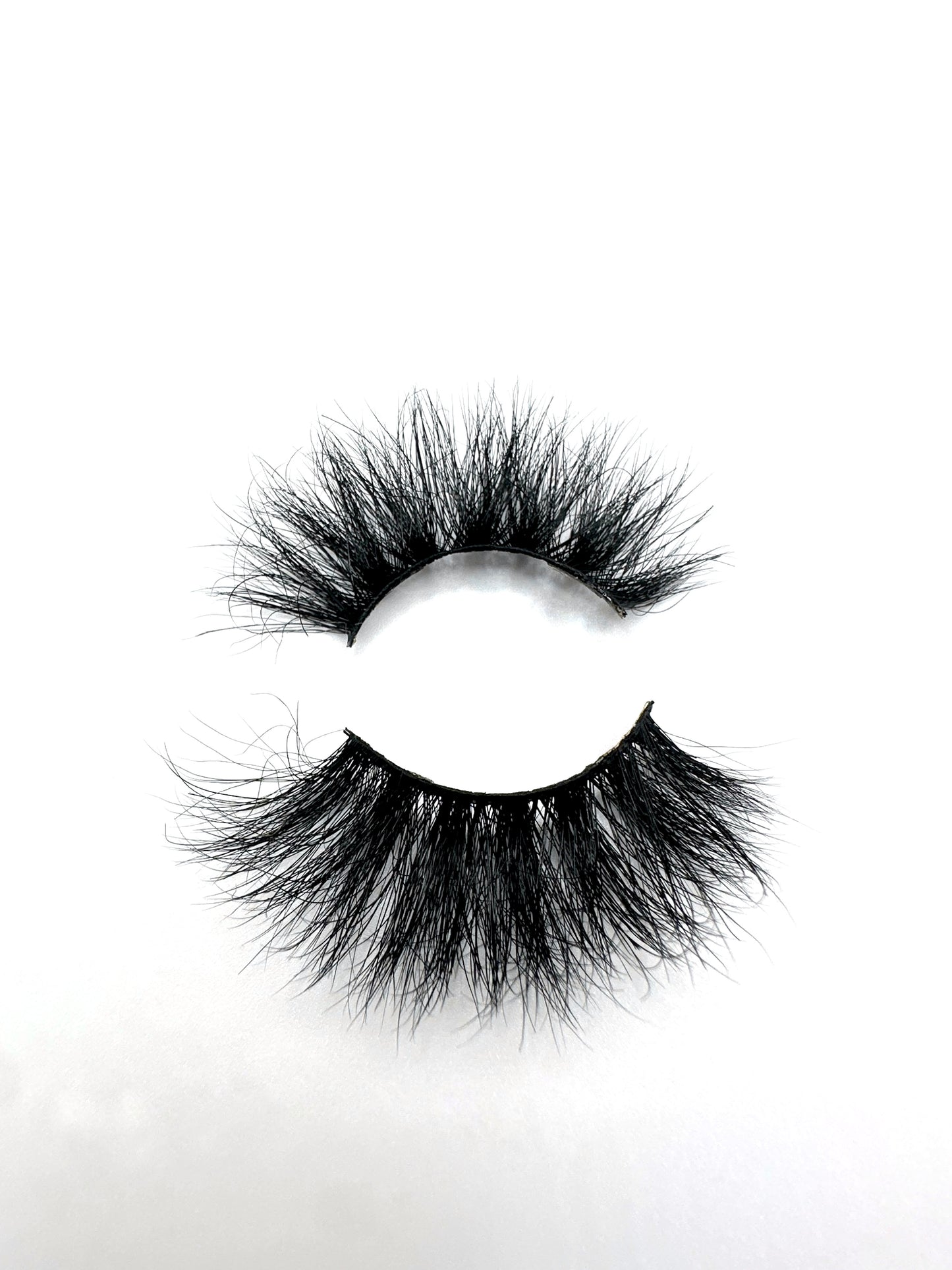 ALLURE