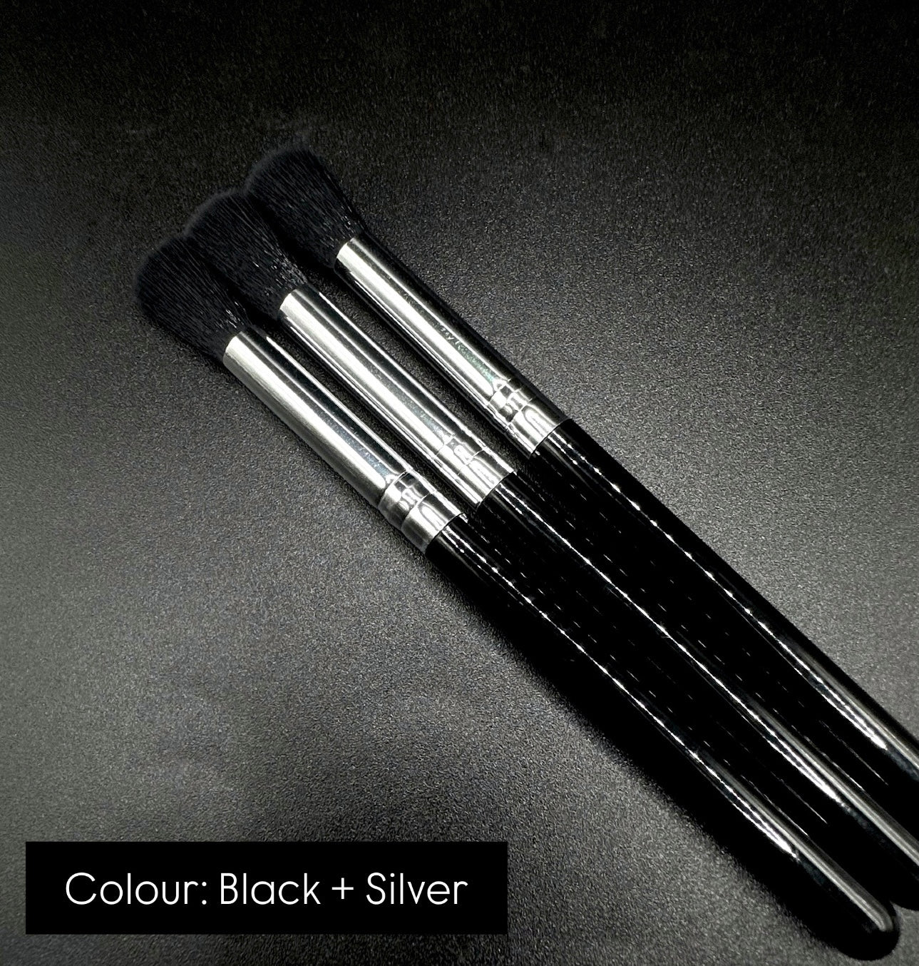 LASH CLEANSING BRUSHES