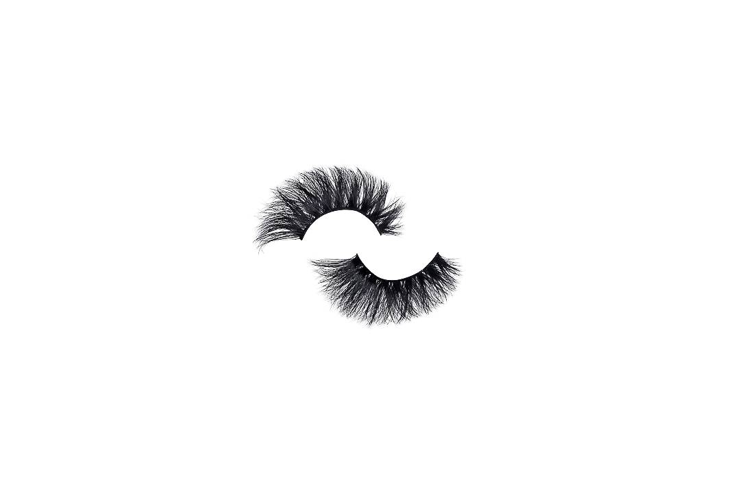 VIRGO