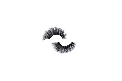 VIRGO