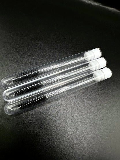 LASH MASCARA TUBES