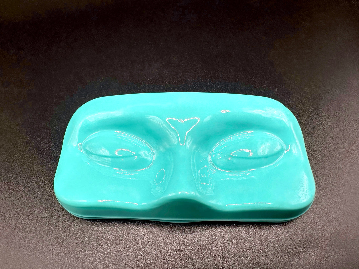 LASH FACE TRAYS