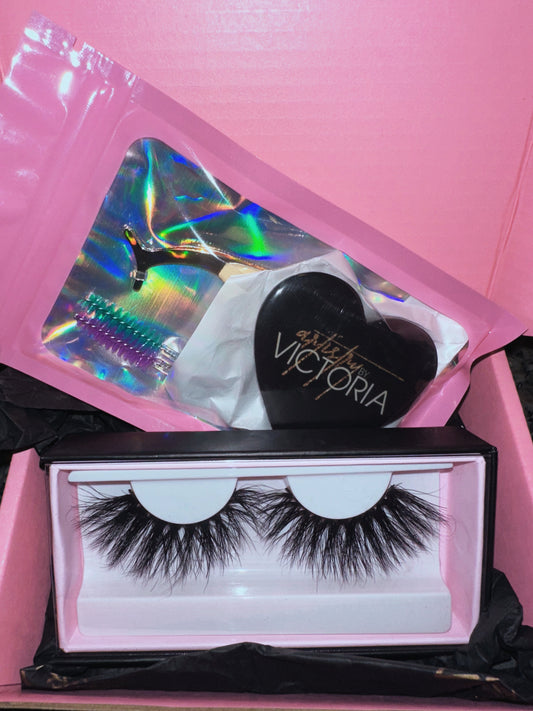 MINI SUBSCRIPTION BOXES