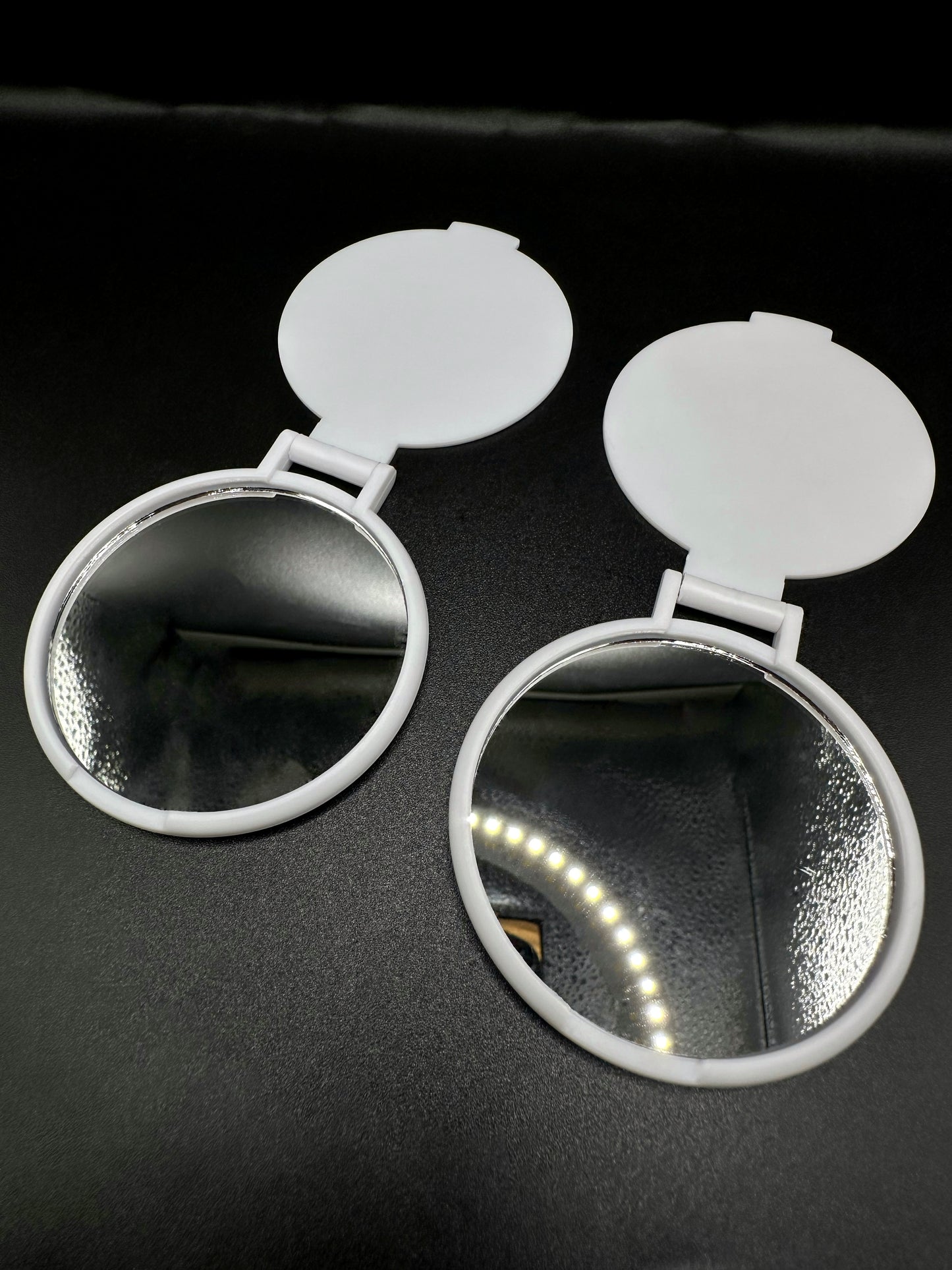 MINI MIRRORS