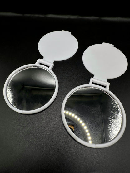 MINI MIRRORS