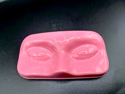 LASH FACE TRAYS
