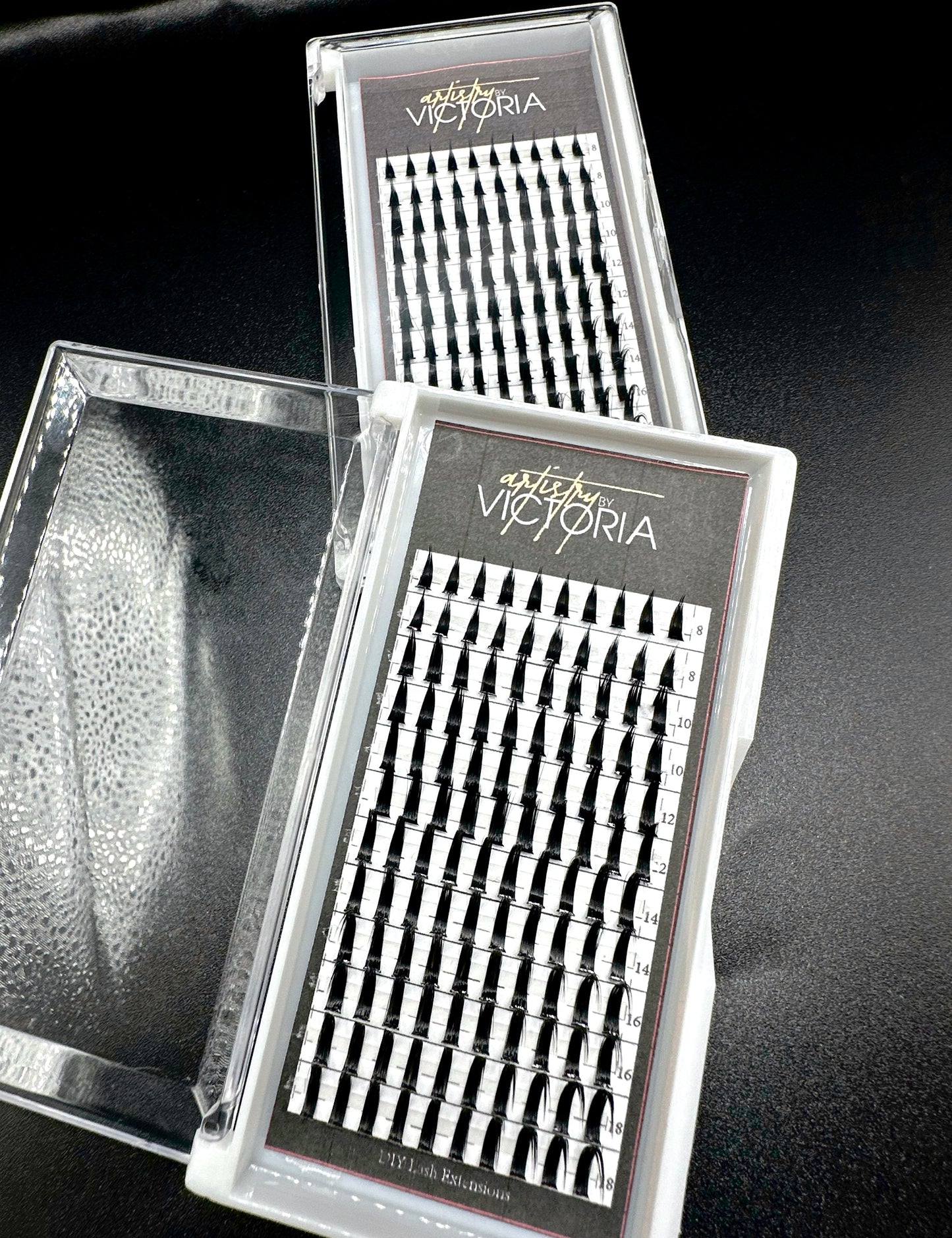MINI SPIKES