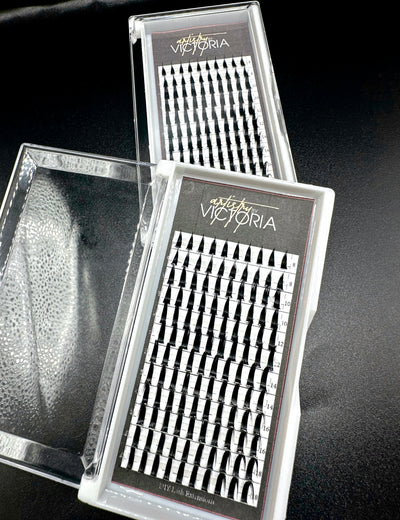 MINI SPIKES