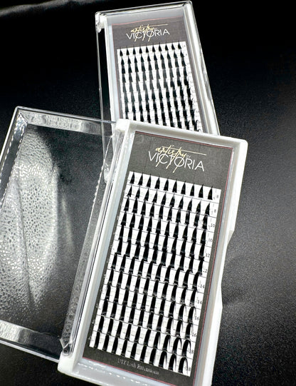 MINI SPIKES