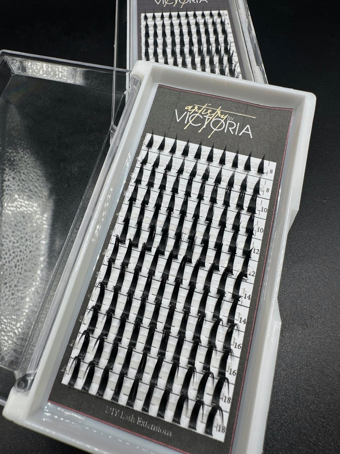 MINI SPIKES