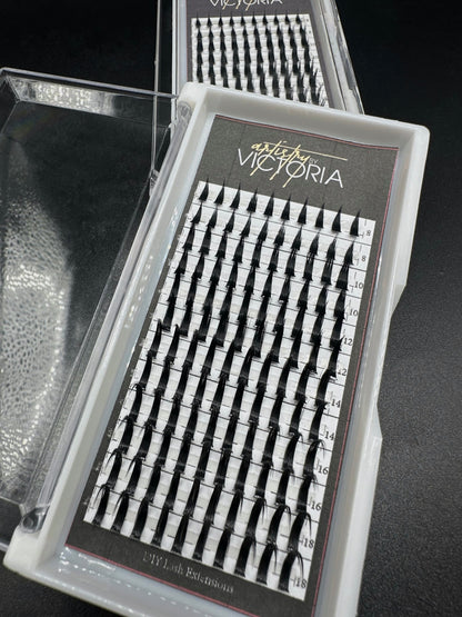 MINI SPIKES