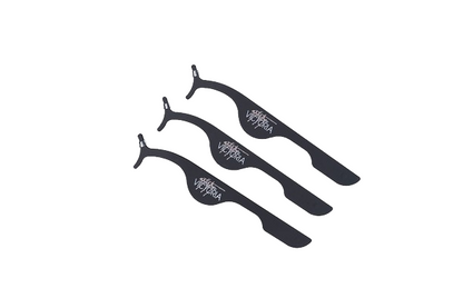 STANDARD TWEEZER