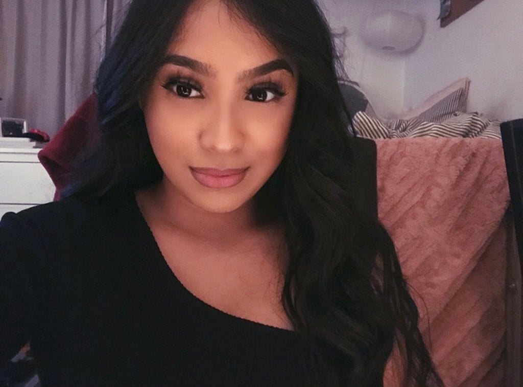 GEM